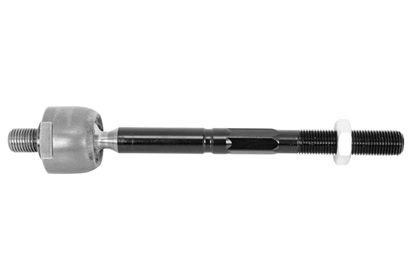 Inner Tie Rod (JAJRE-011)