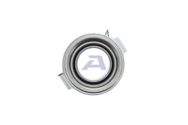 Clutch Release Bearing