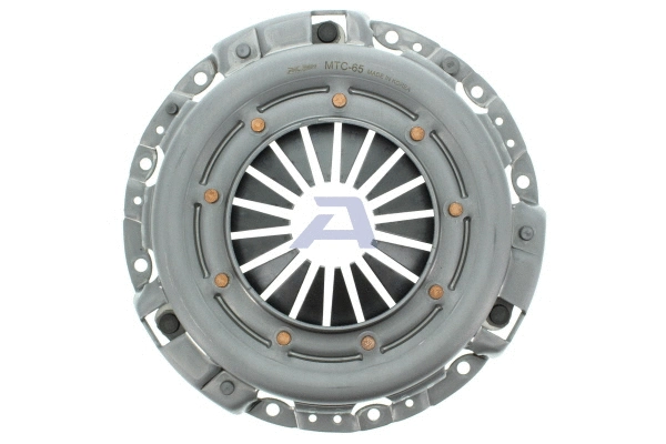 Clutch Pressure Plate (CM-947)