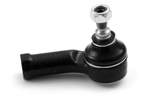 Tie Rod End (JTRFD-003L)