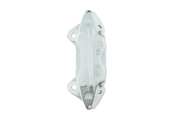 Brake Caliper (A5L094)