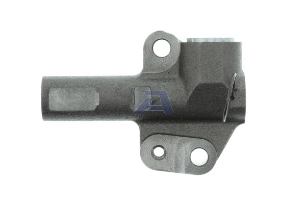 Belt Tensioner, V-ribbed belt (BTY-901)