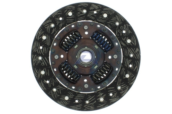 Clutch Disc