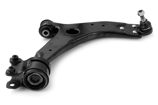 Control/Trailing Arm, wheel suspension (JTAVL-001R)