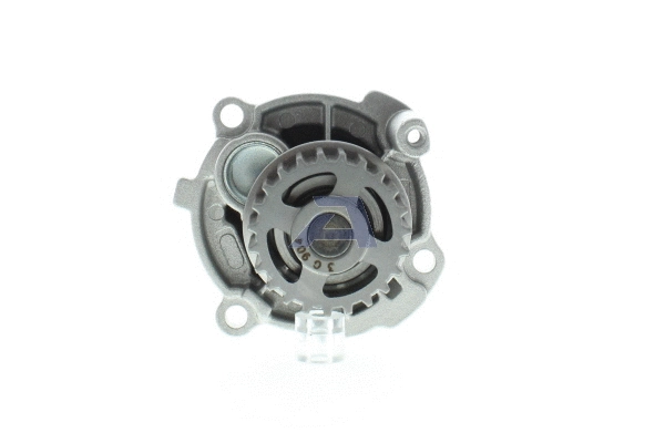Water Pump, engine cooling (WE-VW18)