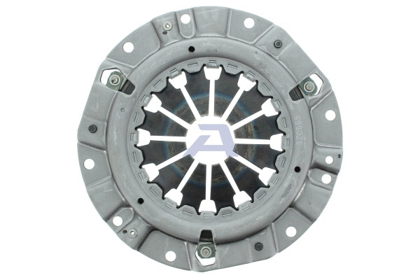 Clutch Pressure Plate (CS-919)