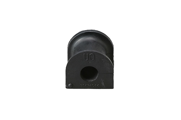 Mounting, control/trailing arm (JABDO-004)
