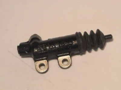 Slave Cylinder, clutch