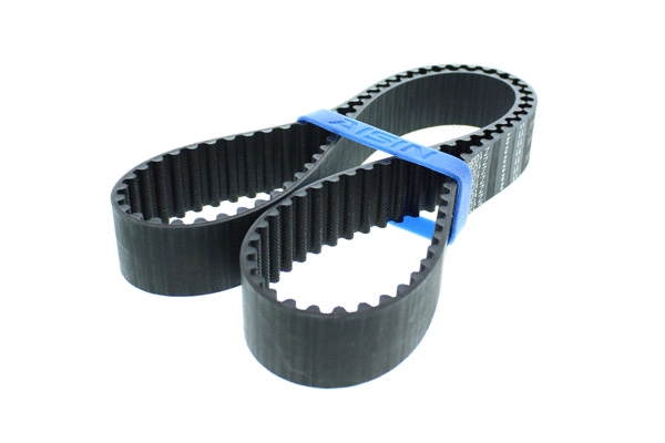 Timing Belt (ATB116-29)