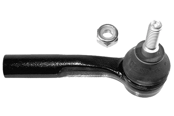 Tie Rod End (JTRFC-001R)