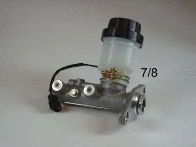 Brake Master Cylinder (MD-003)