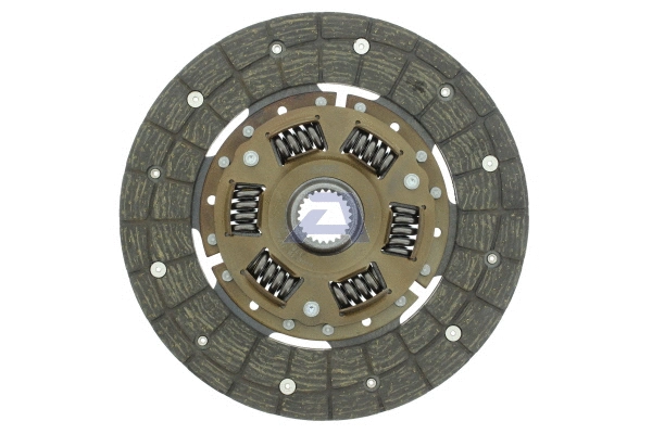 Clutch Disc (DN-016)