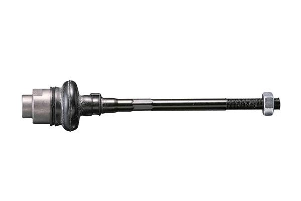 Inner Tie Rod (JAJIS-001)