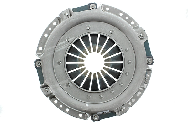 Clutch Pressure Plate (CN-955)