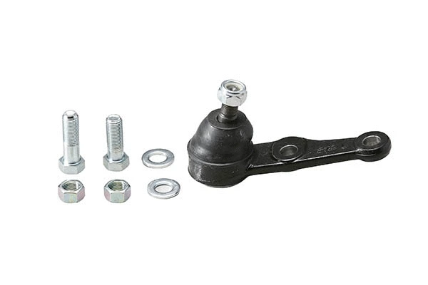 Ball Joint (JBJHY-022)
