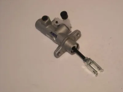 Master Cylinder, clutch (CMD-007)