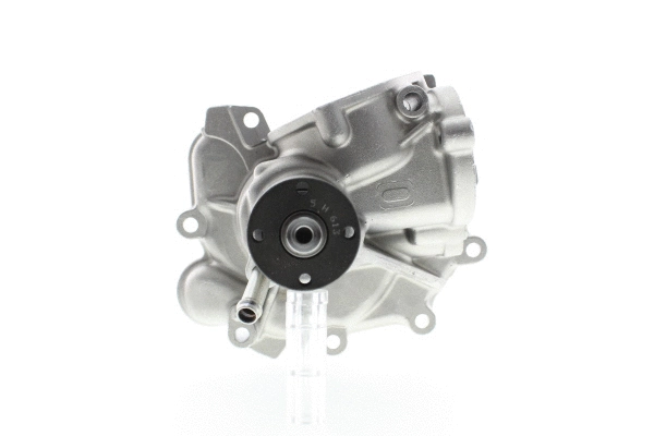 Water Pump, engine cooling (WE-MB19)