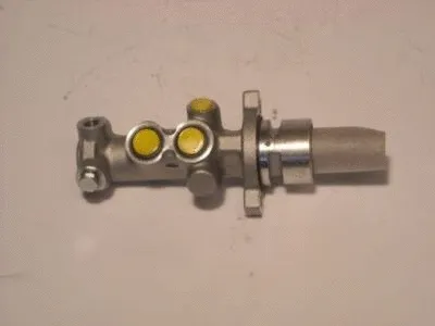 Brake Master Cylinder (MT-904)