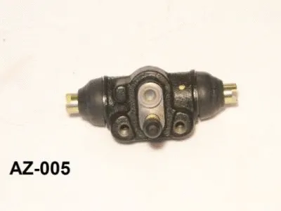 Wheel Brake Cylinder