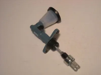 Master Cylinder, clutch (CMT-011)