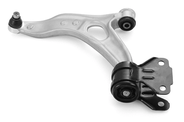Control/Trailing Arm, wheel suspension (JTAFD-008L)