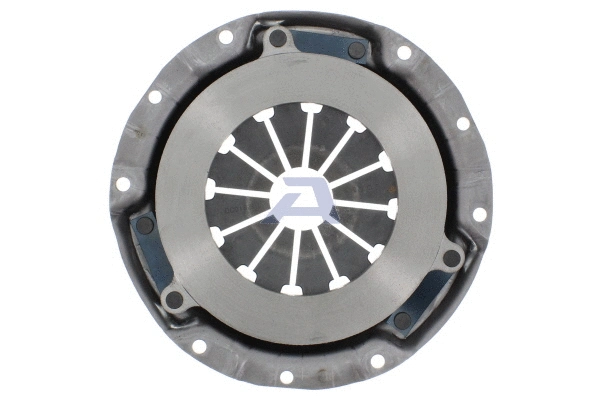 Clutch Pressure Plate