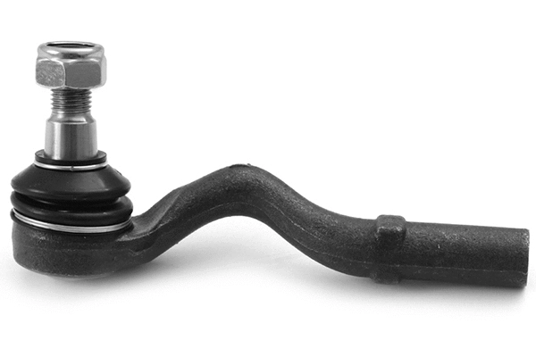 Tie Rod End (JTRMB-004L)