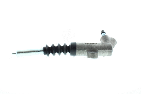 Slave Cylinder, clutch