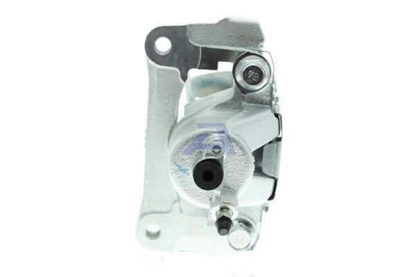 Brake Caliper (A5L048)