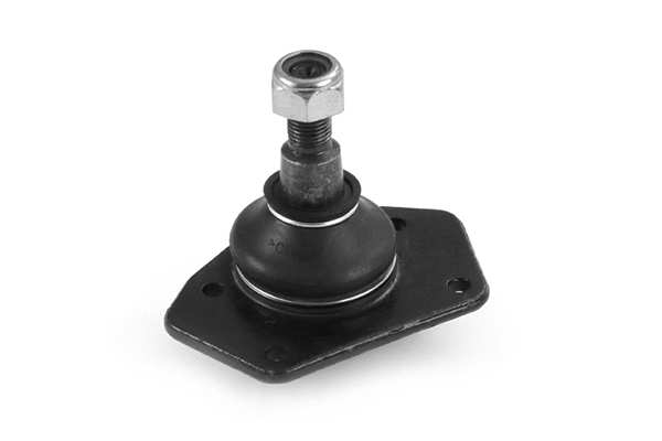 Ball Joint (JBJRE-011)