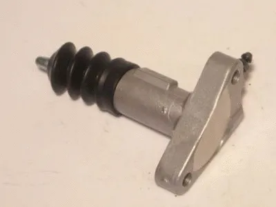 Slave Cylinder, clutch