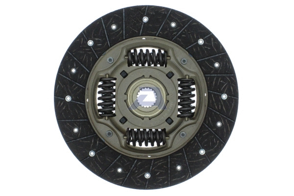 Clutch Disc (DY-018)