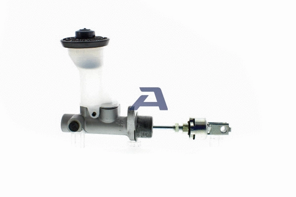 Master Cylinder, clutch (CMT-030)