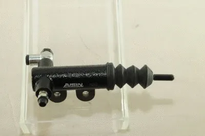 Slave Cylinder, clutch