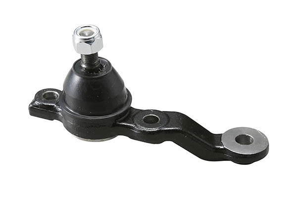 Ball Joint (JBJTO-007)