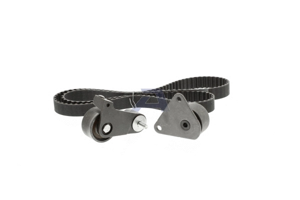 Timing Belt Kit (TSV-901)