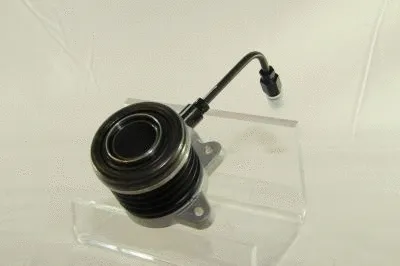 Central Slave Cylinder, clutch (CSCK-001)