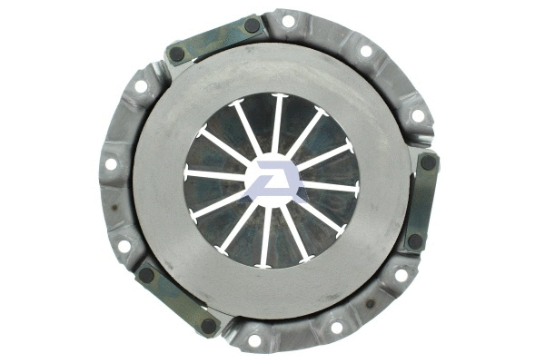 Clutch Pressure Plate