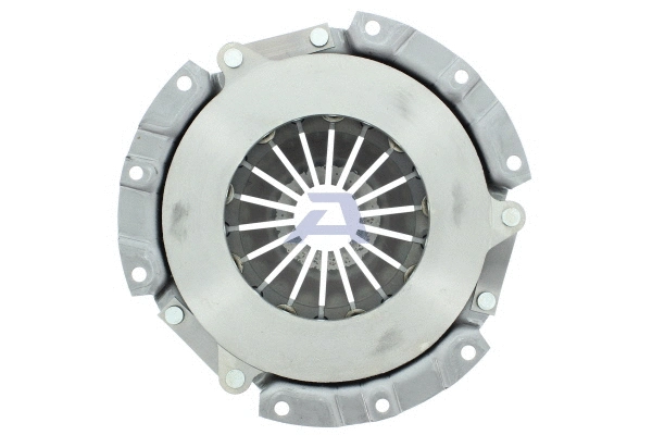 Clutch Pressure Plate