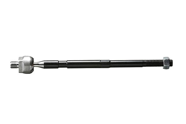 Inner Tie Rod (JAJTO-003)