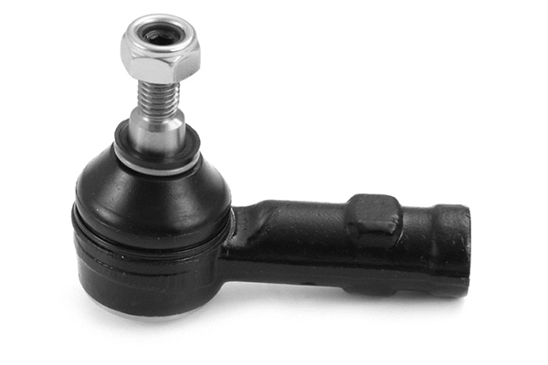 Tie Rod End (JTRFD-006)