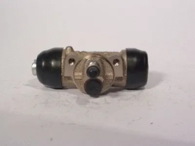 Wheel Brake Cylinder (WCT-007)