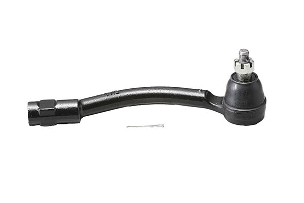 Tie Rod End (JTRHY-016)