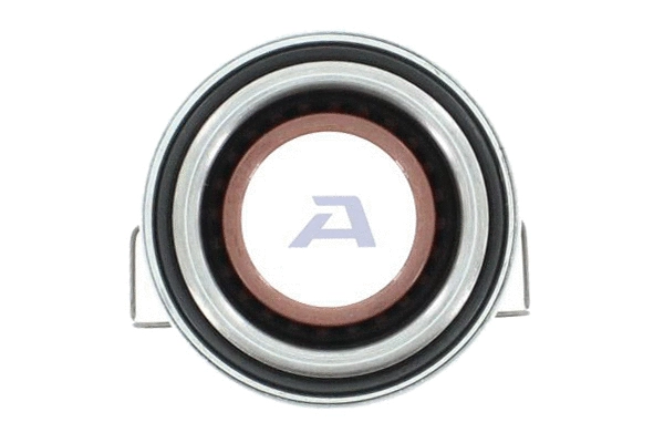 Clutch Release Bearing