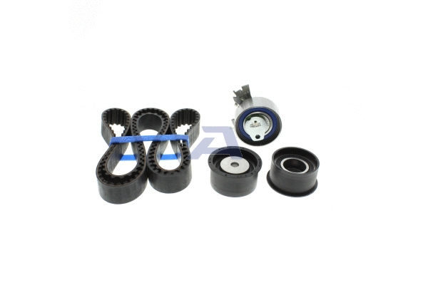 Timing Belt Kit (TSO-901)
