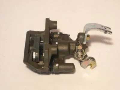 Brake Caliper (EZ-034RR)