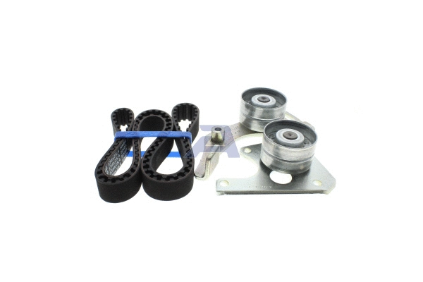 Timing Belt Kit (TSY-901)