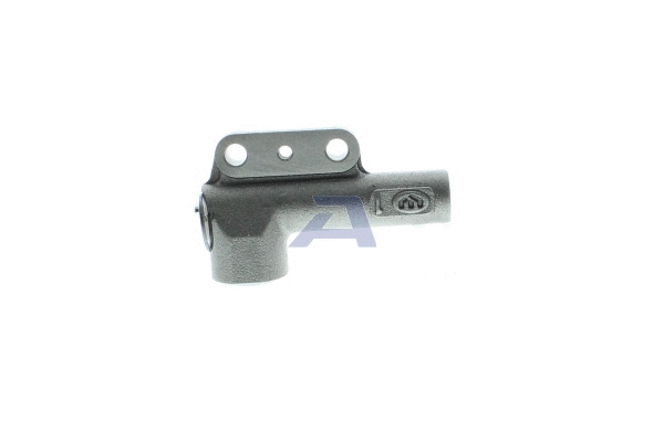 Belt Tensioner, V-ribbed belt (BTY-903)