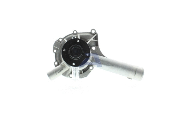 Water Pump, engine cooling (WE-MB01)