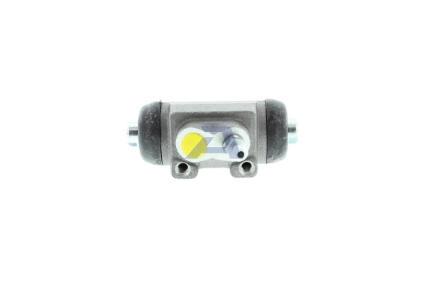 Wheel Brake Cylinder (AY-018R)